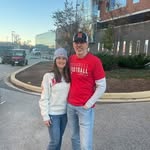 Deanna Kaufman McFerson - @kaufmanmcferson - Instagram