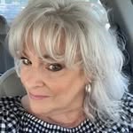 @deannakaufmanwolf - Instagram