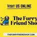 Diann Kauffman - Facebook