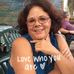 DeAnn Kelley - Facebook