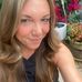 Deann Kelley - Facebook