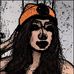 Deann Kelley - Facebook