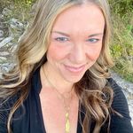 Deann Kelley - @deannkelley - Instagram