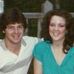 Deann Kelley Riddle - Facebook