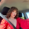 DeanneKelley - @deannekelley - TikTok