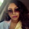 Kelley DeAnn - @kelleydeann - TikTok