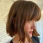 DeAnn - @deann_kennedy - Instagram