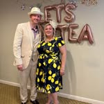 DeAnn Kennedy - @sweetd_1978 - Instagram