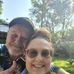 DeAnn Kennedy - Facebook