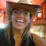DeAnn Kennedy - @deann.kennedy.5 - Instagram