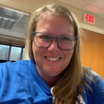 Deann Kennedy - Facebook
