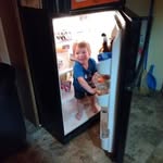 Deann Kennedy - @solids0622 - Instagram