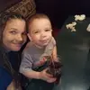 Deann Kennedy - @deannkennedy6 - TikTok
