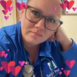 Deann Kennedy - @deann.kennedy.56 - Instagram