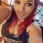 Deann Kennedy - @kennedy_de - Instagram