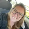 Deann Kennedy - @deannkennedy7 - TikTok