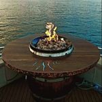 DeAnn Kennedy Sears - @northwind.1816 - Instagram