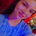 Deanna Kennedy - Facebook