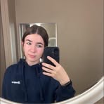 Deanna Kennedy - Facebook
