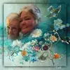 deannekennedy0 - @deanne.kennedy - TikTok