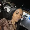 KB. - @kennedydeanne - TikTok