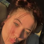 Kennedy Deann - Facebook