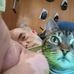 Dean Kline - Facebook