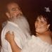 DeAnn Kline - Facebook