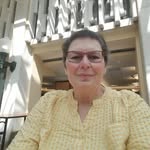 Deann Kline Shea - @cagef32868 - Instagram