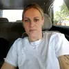 Deanna - @deannakline - TikTok