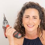 Deanna “Dee” Kline - @deesdoings_ispyfinds - Instagram