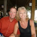Deanna Kline - @deanna.kline.0807 - Instagram