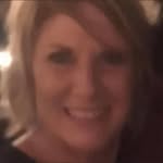 Deanna Kline - @deannamkline - Instagram