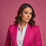 Deanna Kline - @deannakline_aesthetic_np - Instagram