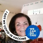 Deanna kline - @dea.kline - Instagram