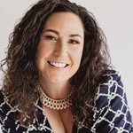 Deanna Kline, Boise Decorator - @dkdesigns_dee - Instagram
