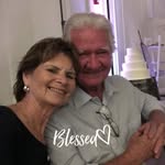 Deanna kline Bowen - @deanna.k.bowen - Instagram