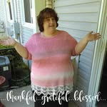 Deanna Klinebriel - @deannaklinebriel - Instagram
