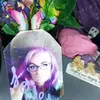 deannakline198 - @deannakline198 - TikTok