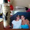deannakline229 - @deannakline229 - TikTok