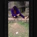 Khine Min Htun - Facebook