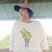 Khine Zin Tun - Facebook