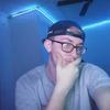 dean lundh - @deanlundh - TikTok