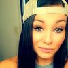 Deana Massey - @deanamassey0 - TikTok
