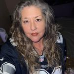 DeAnn Loertscher Massey - @dmassey98 - Instagram