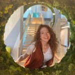 DeAnn Reed Massey - @deann_massey - Instagram