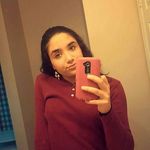 Deanna - @deanna_massey_ - Instagram