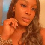 DeAnna Janae Massey - @_deanna_janae_ - Instagram