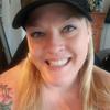 Deanna Marie - @deanna_massey_summa - TikTok