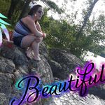 Deanna Marie Massey Vanalstine - @queen.dee99 - Instagram